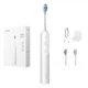 Зубна електрощітка Mova Fresh 10 (ATB22B) ( 13086 ) - зображення 1