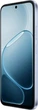 Смартфон Oppo A6K 4/256GB (CPH2891) Crystal Blue ( 11528 ) - изображение 5
