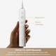 Зубна електрощітка Mova Fresh 10 (ATB22B) ( 13086 ) - зображення 5