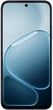 Смартфон Oppo A6K 4/256GB (CPH2891) Crystal Blue ( 11528 ) - изображение 8