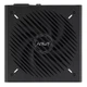 Блок живлення Asus Prime 750W Gold (90YE00U3-B0NA00) ( 12169 ) - изображение 6