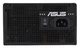 Блок живлення Asus Prime 750W Gold (90YE00U3-B0NA00) ( 12169 ) - изображение 8