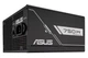 Блок живлення Asus Prime 750W Gold (90YE00U3-B0NA00) ( 12169 ) - изображение 10
