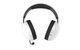 Bluetooth-гарнітура Hator Hellyberry HH30 Wireless White/Violet (HH30_wireless_WV) ( 11270 ) - зображення 6