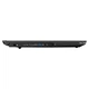 Ноутбук Prologix Optima S15-125 (PLS15.3CWN.141) Black ( 10570 ) - изображение 7