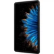 Планшет Blackview Mega 2 12/256GB Celestial Grey (6931548322597) ( 14584 ) - изображение 3