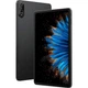 Планшет Blackview Mega 2 12/256GB Celestial Grey (6931548322597) ( 14584 ) - изображение 4