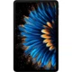 Планшет Blackview Mega 2 12/256GB Celestial Grey (6931548322597) ( 14584 ) - изображение 9