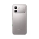 Смартфон Infinix Note Edge X6887 8/256 GB Lunar Titanium ( 17158 ) - изображение 8