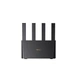 Бездротовий маршрутизатор Tenda 4G08 (AC1200, 1GxWAN/LAN, 1GxLAN, 1xNano SIM, 4 зовнішні антени) ( 19248 ) - изображение 2