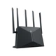 Бездротовий маршрутизатор Netis NX30 ( 16268 ) - зображення 2