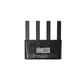 Бездротовий маршрутизатор Tenda 4G08 (AC1200, 1GxWAN/LAN, 1GxLAN, 1xNano SIM, 4 зовнішні антени) ( 19248 ) - изображение 4