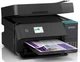 БФП А4 Epson EcoTank L6370 Wi-Fi (C11CL43405) ( 19346 ) - изображение 2