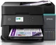 БФП А4 Epson EcoTank L6370 Wi-Fi (C11CL43405) ( 19346 ) - изображение 3