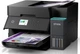 БФП А4 Epson EcoTank L6370 Wi-Fi (C11CL43405) ( 19346 ) - изображение 4