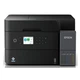 БФП А4 Epson EcoTank L6370 Wi-Fi (C11CL43405) ( 19346 ) - изображение 5
