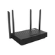 Бездротовий маршрутизатор Netis N6 ( 14280 ) - зображення 2
