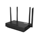 Бездротовий маршрутизатор Netis N6 ( 14280 ) - зображення 3