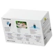 IP-камера видеонаблюдения Baseus Security N1 Outdoor Camera 2K S0ST002130 White - изображение 4