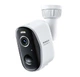 IP-камера відеоспостереження Baseus Security N1 Plus Outdoor Camera 2K 2-Cam Kit S0TY002131 White - изображение 4