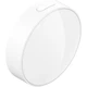 Датчик освещенности Aqara Light Sensor T1 GZCGQ11LM AS015GLW01 White - изображение 1