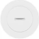 Датчик освещенности Aqara Light Sensor T1 GZCGQ11LM AS015GLW01 White - изображение 4