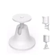 Подставка для датчика движения с клейкой лентой Aqara M3 RTCGQAZDZ11LM White - изображение 2