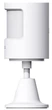 Датчик движения и освещения Aqara Smart Motion Sensor P1 MS-S02 AS038GLW01 White - изображение 6