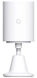 Датчик движения и освещения Aqara Smart Motion Sensor P1 MS-S02 AS038GLW01 White - изображение 7