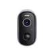 IP-камера видеонаблюдения Baseus Security N1 Plus Outdoor Camera 2K S0TZ002130 White - изображение 5