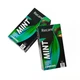Презервативи Holographic Recare Ultra Thin Mint Condoms 12шт, ультратонкі, аромат: м'ята - зображення 3