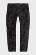 Чоловічі карго з візерунком Rovic Zip 3D Regular Tapered G-Star RAW 33-34 D02190,D553 - изображение 7
