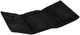Гаманець для дівчаток Kite K26-598-6 Чорний (4063276275110) - зображення 7
