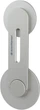 Автотримач для телефона магнитний ArmorStandart DisplayGrip Silver (ARM88626) - зображення 4