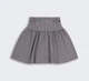 Спідниця Бембі City collection UB099-X00 146 см (36099025768.X00) - зображення 2