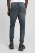Чоловічі темно-сині джинси Kairori 3D Slim G-Star RAW 30-32 D23970,D842 - изображение 2