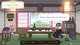 Ключ активації Juufuutei Raden's Guide for Pixel Museum для Xbox One/Series S/X - зображення 3