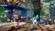Ключ активації Guilty Gear -Strive- 2.0 Starter Edition для Xbox One/Series S/X - зображення 2