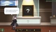 Ключ активації Juufuutei Raden's Guide for Pixel Museum для Xbox One/Series S/X - зображення 8