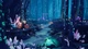 Ключ активации People of Note для Xbox Series S/X - изображение 5