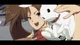 Ключ активації Guilty Gear -Strive- 2.0 Starter Edition для Xbox One/Series S/X - зображення 4