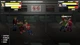 Ключ активации 2BAD GAMES - 10th Anniversary Bundle для Xbox One/Series S/X - изображение 2