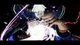 Ключ активації Guilty Gear -Strive- 2.0 Starter Edition для Xbox One/Series S/X - зображення 9