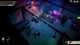 Ключ активации The Hong Kong Massacre + I Hate This Place Bundle для Xbox One/Series S/X - изображение 6