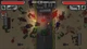 Ключ активации 2BAD GAMES - 10th Anniversary Bundle для Xbox One/Series S/X - изображение 7