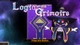 Ключ активації Logiart Grimoire для Xbox One/Series S/X - зображення 7