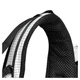 Рюкзак туристичний Naturehike Helium CNK2450XB016, 40 л, білий, L (6927595796979) - зображення 3