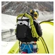 Рюкзак туристичний Naturehike Helium CNK2450XB016, 40 л, білий, L (6927595796979) - зображення 6