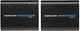 KVM-розширювач Signal Extender HDMI/RJ45/USB Black (HDMI+USB-EX-100) - зображення 3