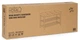 Szafka na buty ModernHome z siedziskiem 80 cm 2 półki (5905817011780) - obraz 4